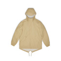 Rains Fishtail Jacket W3 2025-SS 