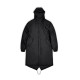 Rains Fishtail Parka W3 2025-SS 