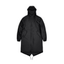 Rains Fishtail Parka W3 2025-SS 