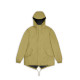 Rains Fishtail Jacket W3 2025-SS 