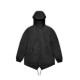 Rains Fishtail Jacket W3 2025-SS 