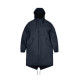 Rains Fishtail Parka W3 2025-SS 
