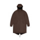 Rains Fishtail Parka W3 2025-SS 