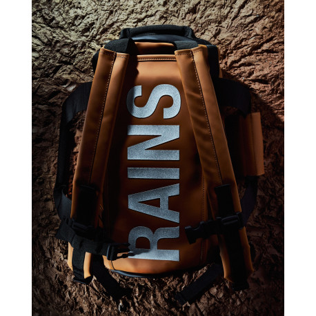Rains Gift Bag L 2024-AW 