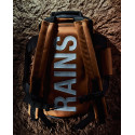 Rains Gift Bag L 2024-AW 