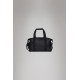Rains Hilo Weekend Bag Small W3 2025-SS 