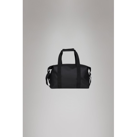 Rains Hilo Weekend Bag Small W3 2025-SS 