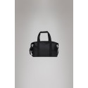 Rains Hilo Weekend Bag Small W3 2025-SS 