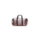 Rains Hilo Weekend Bag W3 2025-SS 