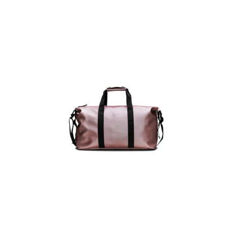 Rains Hilo Weekend Bag W3 2025-SS 