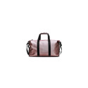 Rains Hilo Weekend Bag W3 2025-SS 