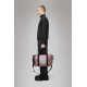 Rains Hilo Weekend Bag Small W3 2025-SS 