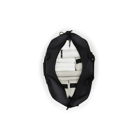 Rains Hilo Weekend Bag W3 2025-SS 