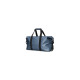 Rains Hilo Weekend Bag W3 2025-SS 