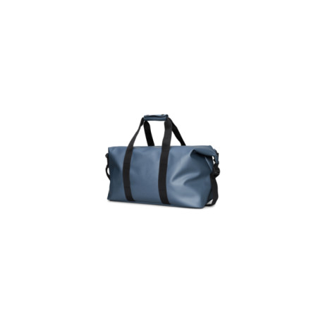 Rains Hilo Weekend Bag W3 2025-SS 