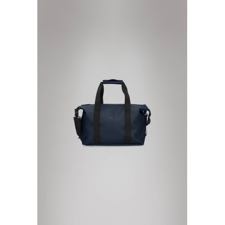 Rains Hilo Weekend Bag Small W3 2025-SS 