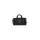 Rains Hilo Weekend Bag W3 2025-SS 