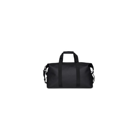 Rains Hilo Weekend Bag W3 2025-SS 