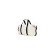 Rains Hilo Weekend Bag W3 2025-SS 
