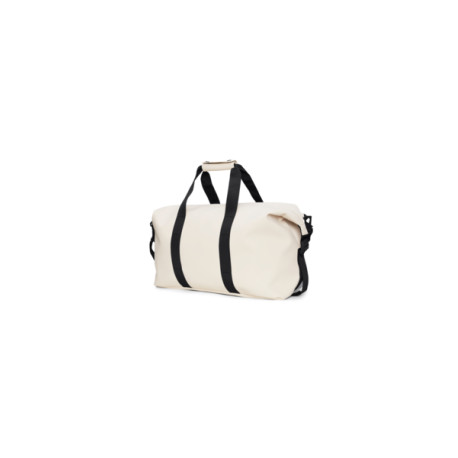 Rains Hilo Weekend Bag W3 2025-SS 