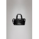 Rains Hilo Weekend Bag Small W3 2025-SS 