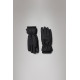Rains Insulated Gloves W1T3 2024-AW 