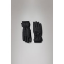 Rains Insulated Gloves W1T3 2024-AW 
