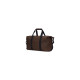 Rains Hilo Weekend Bag W3 2025-SS 