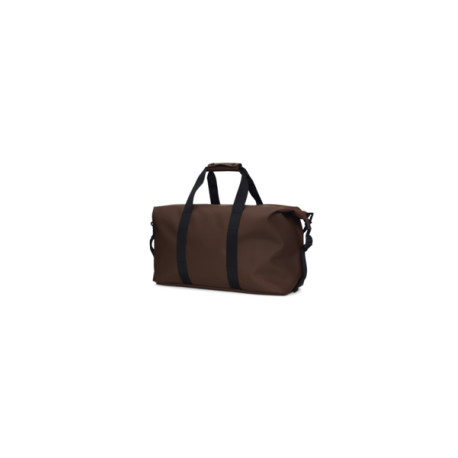Rains Hilo Weekend Bag W3 2025-SS 