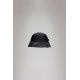 Rains Insulated Ripstop Bucket Hat W1T1 2024-AW 