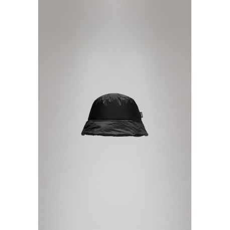 Rains Insulated Ripstop Bucket Hat W1T1 2024-AW 