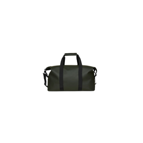 Rains Hilo Weekend Bag W3 2025-SS 