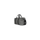 Rains Hilo Weekend Bag W3 2025-SS 