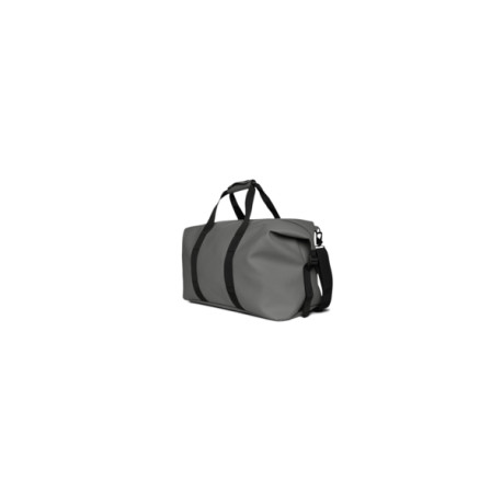 Rains Hilo Weekend Bag W3 2025-SS 