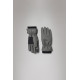 Rains Insulated Gloves W1T3 2024-AW 