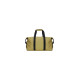 Rains Hilo Weekend Bag W3 2025-SS 