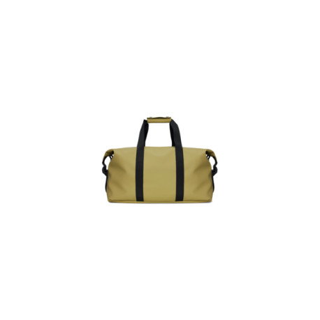 Rains Hilo Weekend Bag W3 2025-SS 