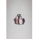 Rains Hilo Weekend Bag Small W3 2025-SS 