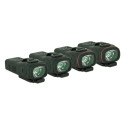 Shredlights Skate Lights 200 Combo Pack 2021