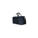 Rains Hilo Weekend Bag W3 2025-SS 