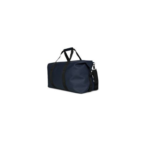 Rains Hilo Weekend Bag W3 2025-SS 