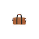 Rains Hilo Weekend Bag W3 2025-SS 