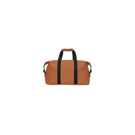 Rains Hilo Weekend Bag W3 2025-SS 