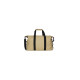 Rains Hilo Weekend Bag W3 2025-SS 