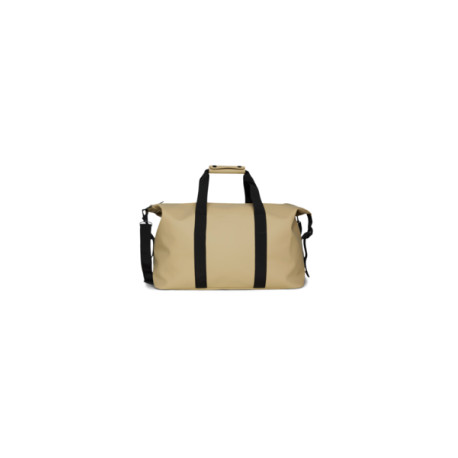 Rains Hilo Weekend Bag W3 2025-SS 