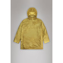 Rains Kauto Insulated Poncho W4T1 2024-AW 