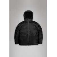 Rains Kevo Puffer Jacket W4T3 2024-AW 