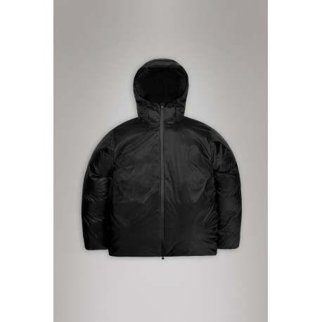 Rains Kevo Puffer Jacket W4T3 2024-AW 