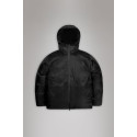 Rains Kevo Puffer Jacket W4T3 2024-AW 