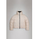Rains Kevo Short Puffer Jacket W4T3 2024-AW 